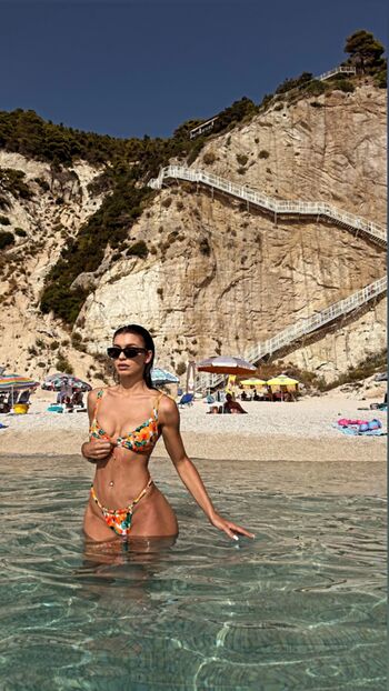 Full leaked Erkejda cupi private photo