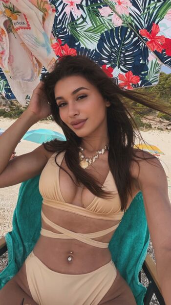 Full leaked Erkejda cupi private photo
