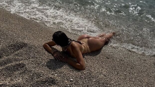 Full leaked Erkejda cupi private photo