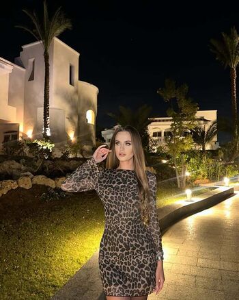 Full leaked Ermasheva private photo