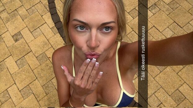 Full leaked Erna husko page private photo