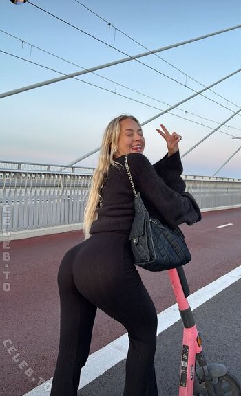 Full leaked Erna husko private photo