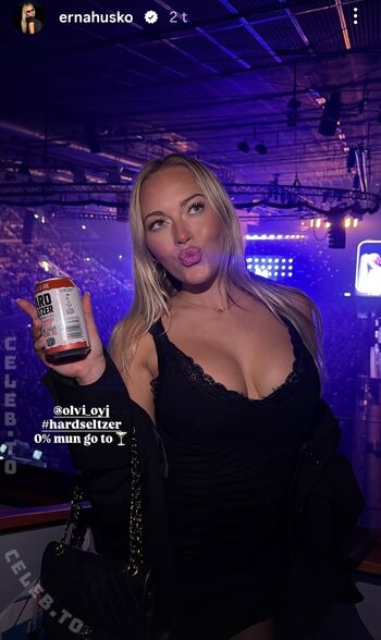 Erna Husko
