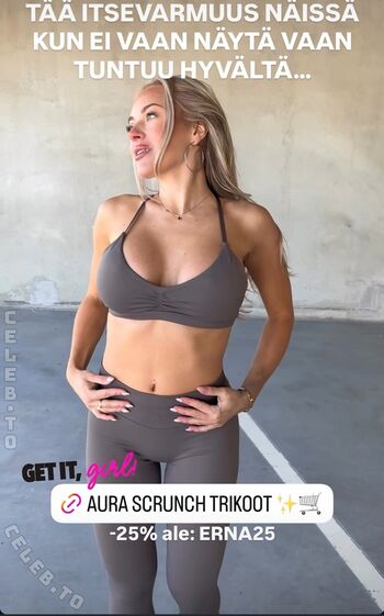 Erna Husko