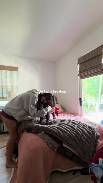 Full leaked Ernst twins private photo