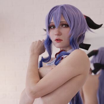Full leaked Erodaicon private photo