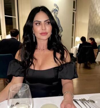 Full leaked Erosilda private photo