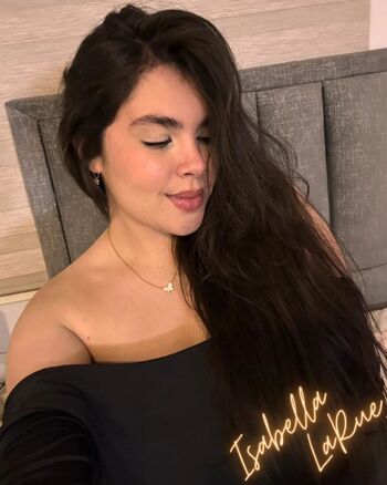 erotic_boobs