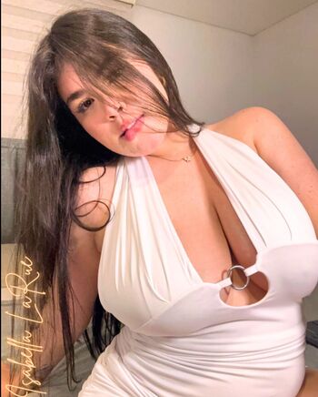 Full leaked Erotic boobs private photo