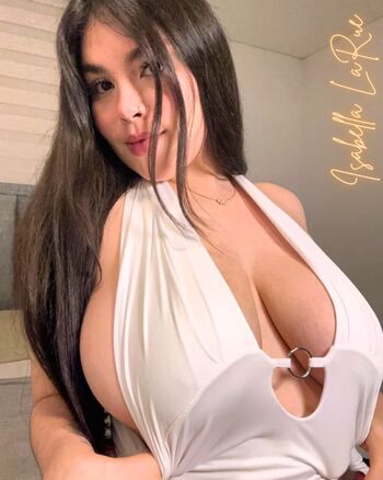Full leaked Erotic boobs private photo