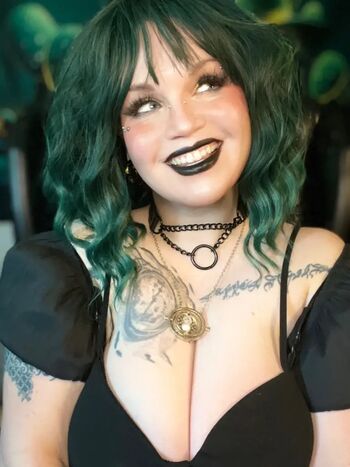 Full leaked Erotic enigma private photo