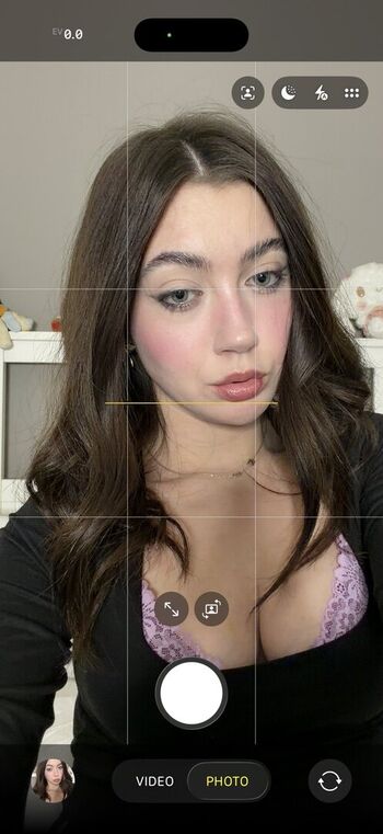 Errin