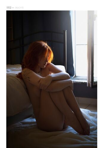 Full leaked Errror kcp private photo