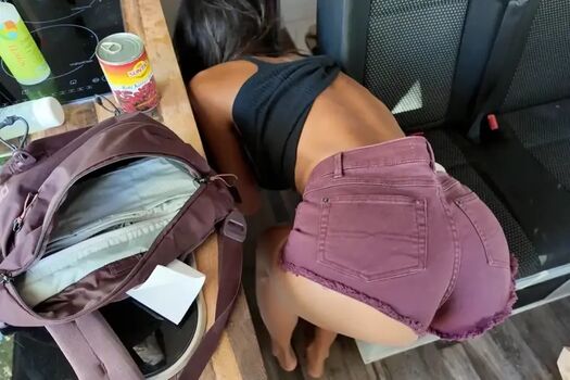 Full leaked Ersties page private photo