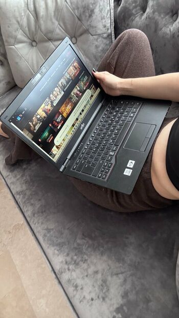 Full leaked Erstwhile page private photo