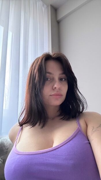 Full leaked Erstwhile private photo