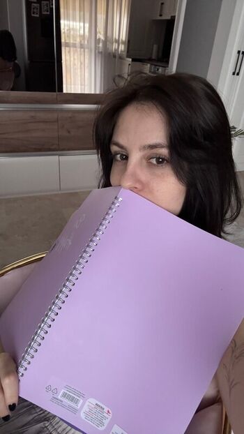 Full leaked Erstwhile private photo