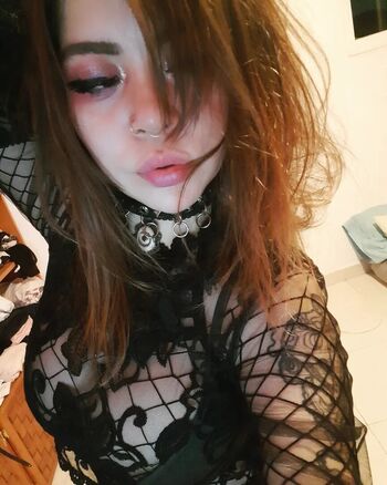 Full leaked Eryka salcedo private photo