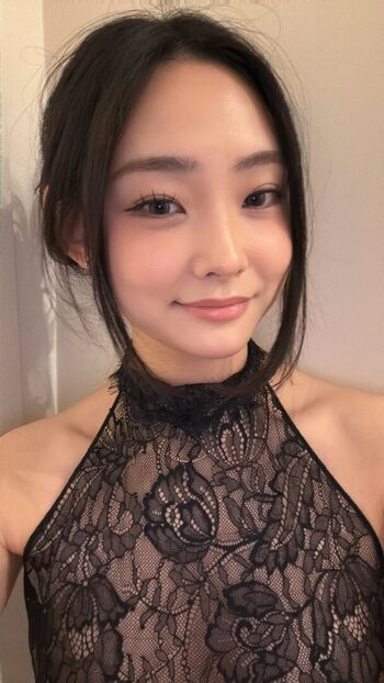 Full leaked Esblee private photo
