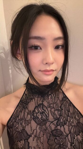 Full leaked Esblee private photo
