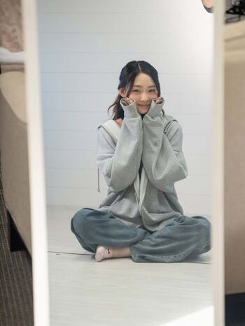 Full leaked Esblee private photo