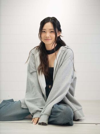 Full leaked Esblee private photo