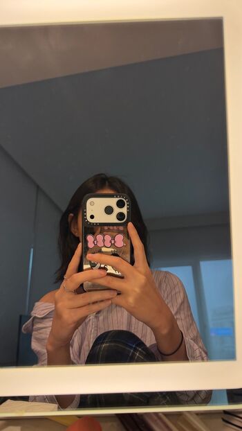 Full leaked Esblee private photo