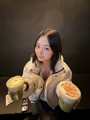 Full leaked Esblee private photo