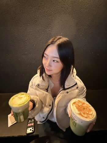 Full leaked Esblee private photo