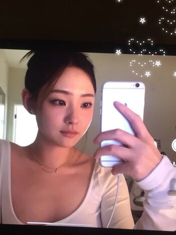 Full leaked Esblee private photo
