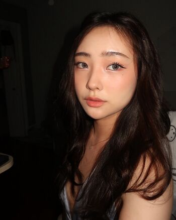 Full leaked Esblee private photo
