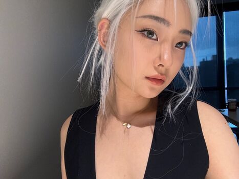 Full leaked Esblee private photo