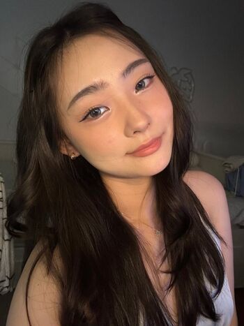 Full leaked Esblee private photo