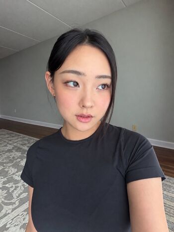 Full leaked Esblee private photo