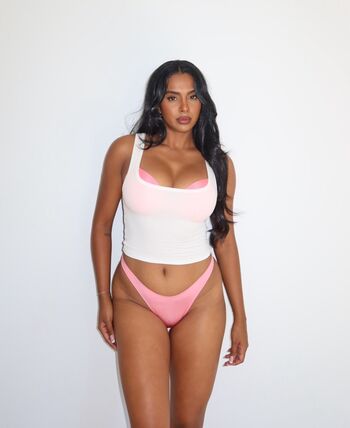 Full leaked Esha avantha naidoo private photo