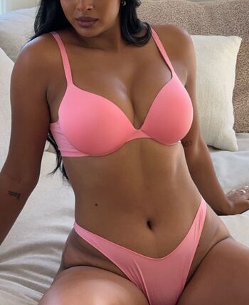 Full leaked Esha avantha naidoo private photo