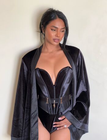 Full leaked Esha avantha naidoo private photo