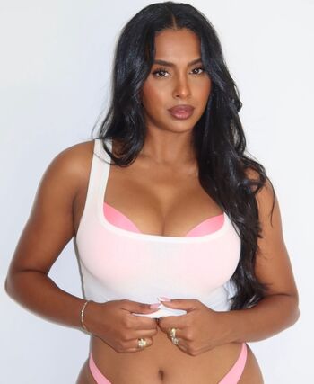 Full leaked Esha avantha naidoo private photo