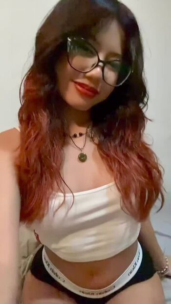 Esheya