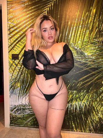 Full leaked Esistmary private photo