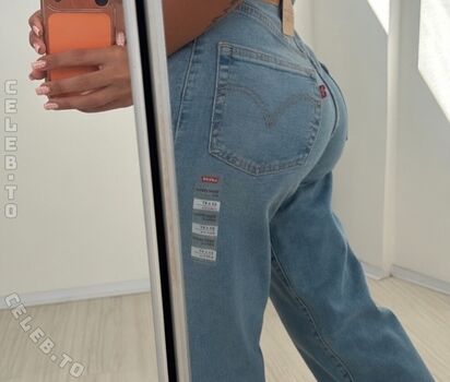 Full leaked Esleem private photo