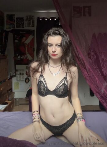Full leaked Pridot/ private photo