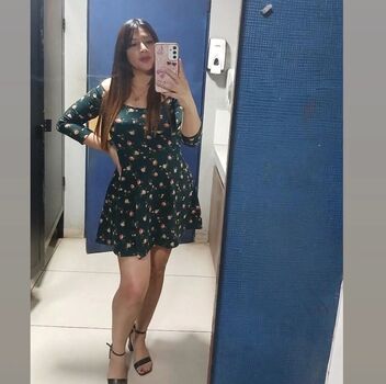 Esmeralda cortz