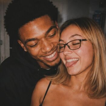 Full leaked Esmjeej private photo