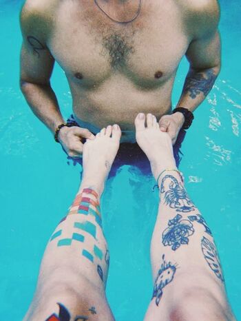 Full leaked Espairecida private photo