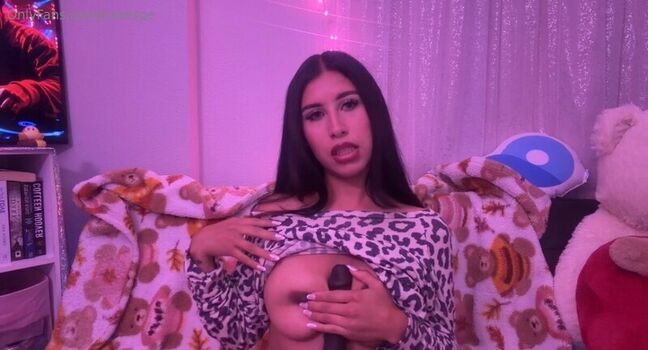 Full leaked Espe asmr private photo