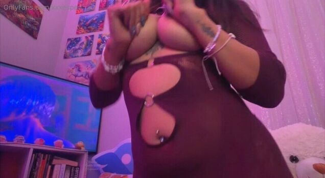 Full leaked Espe asmr private photo