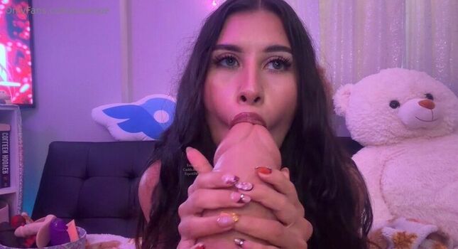 Full leaked Espe asmr private photo