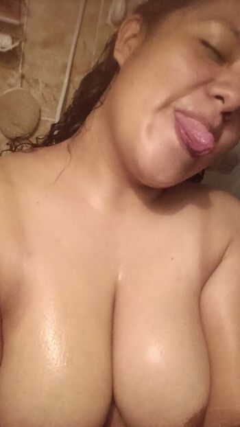 Full leaked Esposa private photo