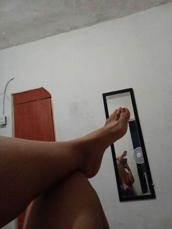 Full leaked Esposa private photo